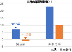 190709_1.jpg