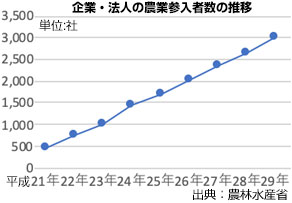 190820_1.jpg