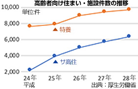 200207_1.jpg