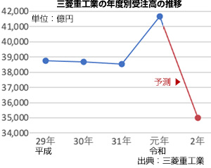 201103_1.jpg