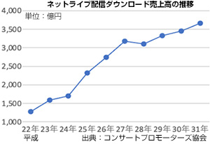 201110_1.jpg