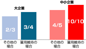 201201_1.jpg