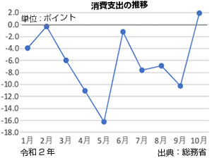 201211_1.jpg