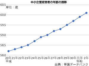 210219_1.jpg