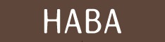 HABA ONLINE