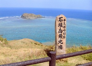 img041