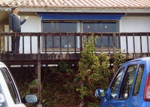 img043