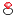 指輪キラキラ