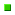 四角(緑)