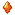 ダイヤ