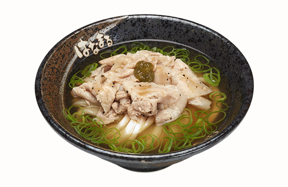 クリックで拡大