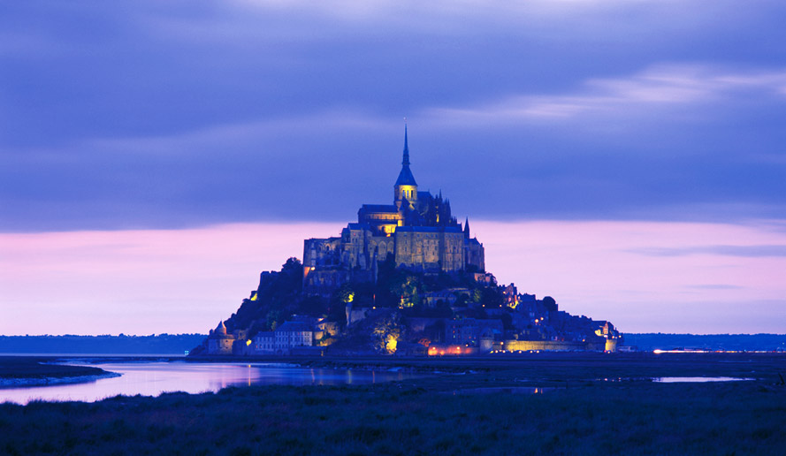 「フランス」の画像検索結果