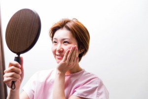 02blea1100_kore_re-1024x682