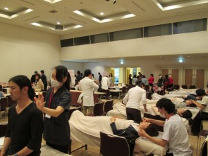 17854740_788905094598291_726252176653768984_o