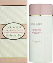 懐かしいくて検索したら出てきた 知ってる 知らない 痩せる石鹸と塗るだけで痩せるボディジェル 変わるって楽しい こころもからだも変わりたい を叶えよう 今村佳代