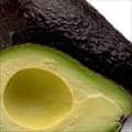 Healthy Foods that Contain Vitamin D.