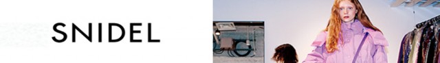2017awsnidelbanner800 (1)