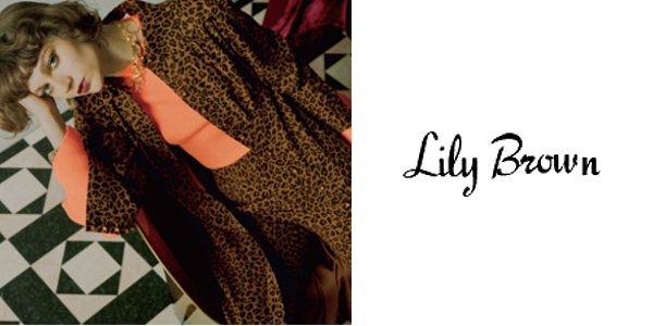 lilybrown-600