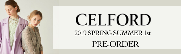 2019ss1celford-640