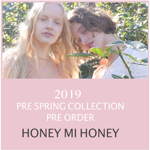 2019ss1honeymihoney-500