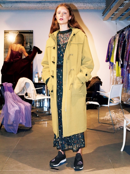 SND0118W0011_pz_a001