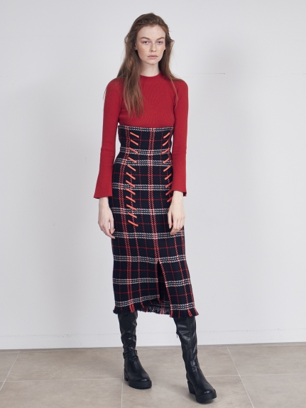 SND0118W0019_pz_a012