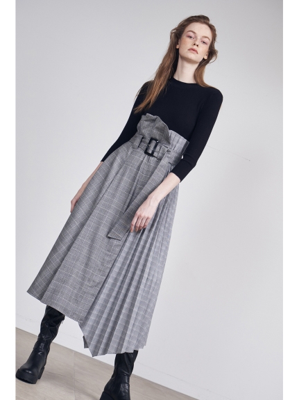 SND0118W0091_pz_a010