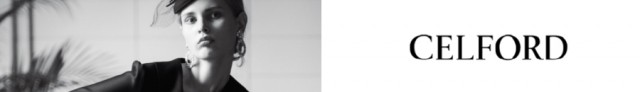 celford-900