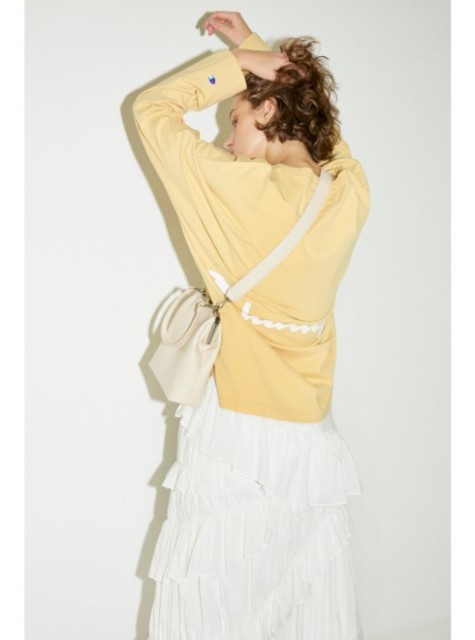 pc_FR20181212champion01_3