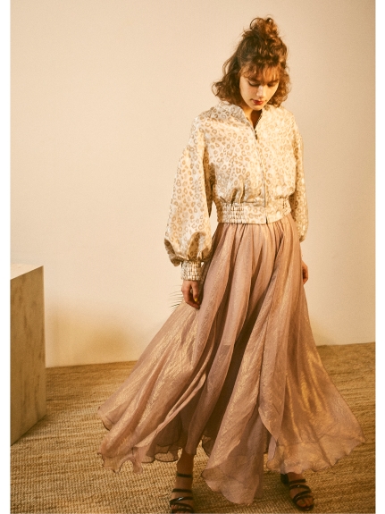 LWFS191083_p_30_LL