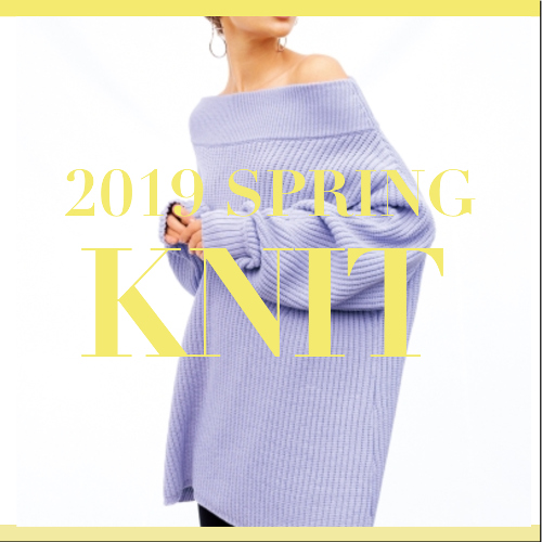 2019ssknit