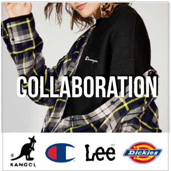 collboration500_mini