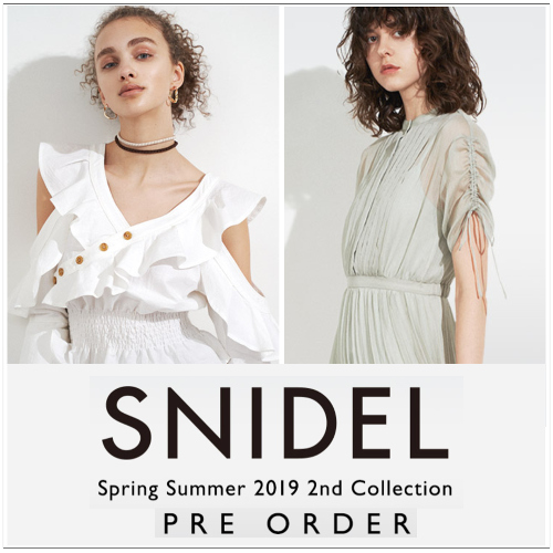 2019ss2snidel-500