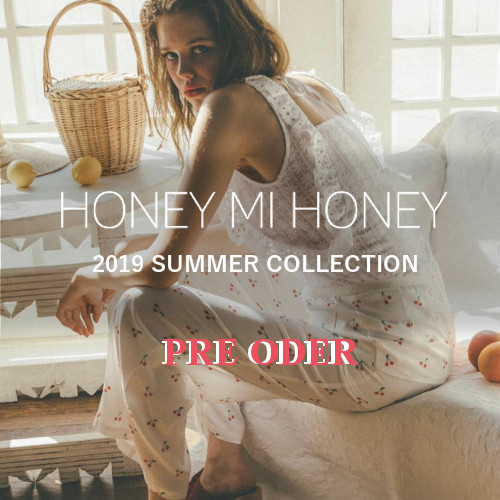 honeymihoney2019ss500