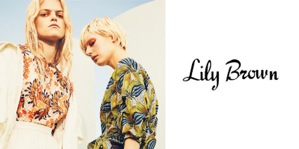lilybrown-600