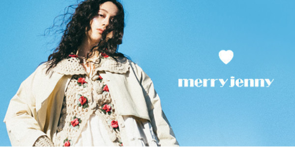 merryjenny600
