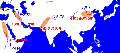 組曲 原始 飛鳥 歌詞と補足 少しずつ腐ってゆく私