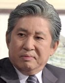 [キム・ヨンゴンさんの写真]