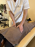 Photo_3