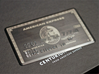 アメックス　ポイント