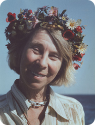 クリックすると新しいウィンドウで開きます