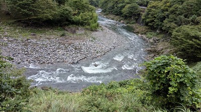 画像の説明