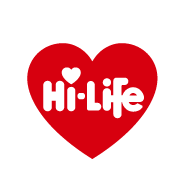 ãHi-Lifeãã®ç»åæ¤ç´¢çµæ
