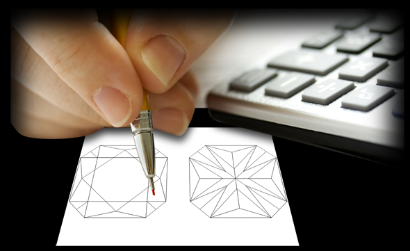 featured expert witnesses - Expert Witness.