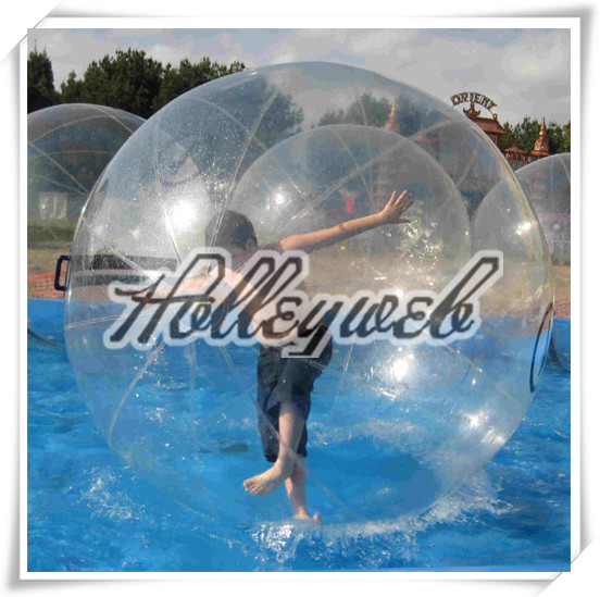 Zorb