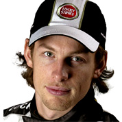 team-jenson2.jpg