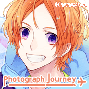 Photograph Journey In Kagawa Smile Magic