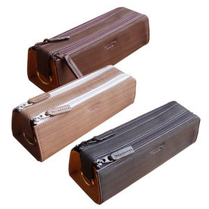 レフォルマ・ペンケース（Ｌ）