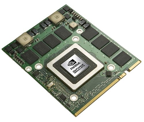 GeForce Graphics Processors (GPUs) |.