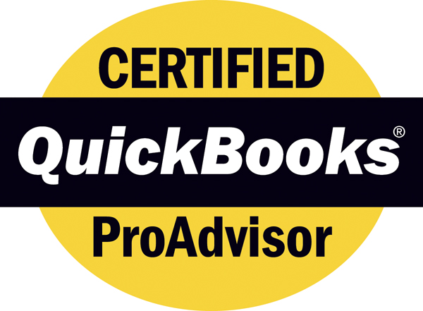 Professional Tax Preparation and.